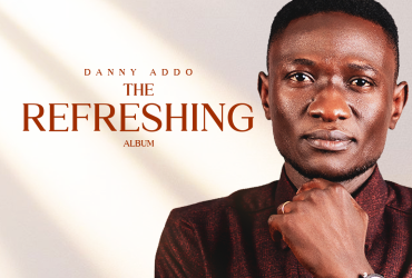Danny Addo