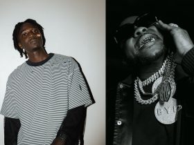 Dikoo x Medikal