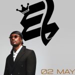 E.L London