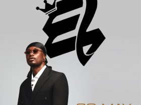 E.L London