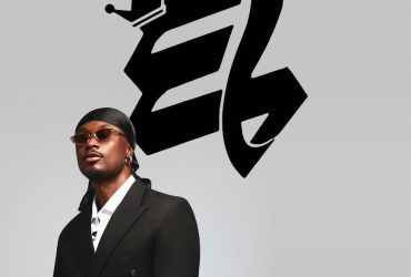 E.L London