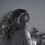 Emma Teufel