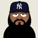 FatboiiSosa