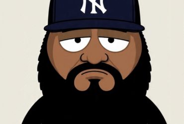 FatboiiSosa
