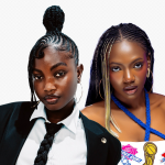 Fimi n Jamz