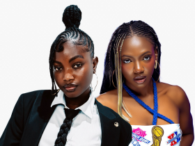 Fimi n Jamz