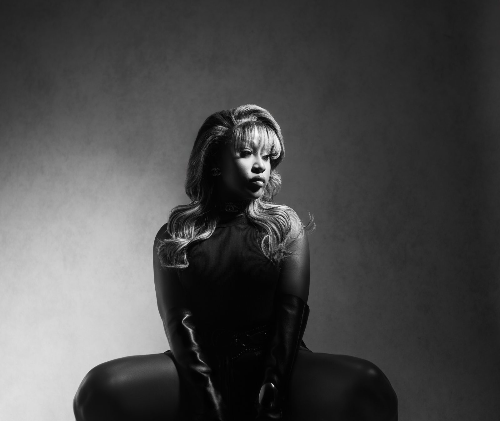 Efia Odo