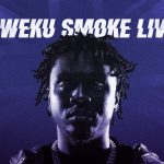Kweku Smoke Electru Brixton