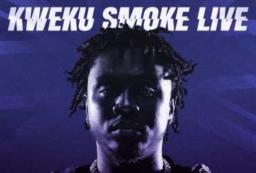 Kweku Smoke Electru Brixton