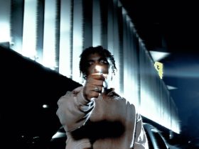Kweku Smoke More Gas