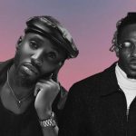 Kwesi rankz x Ade Josh