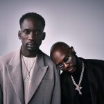 Mr Eazi & King Promise