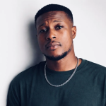 Nicc Duodu
