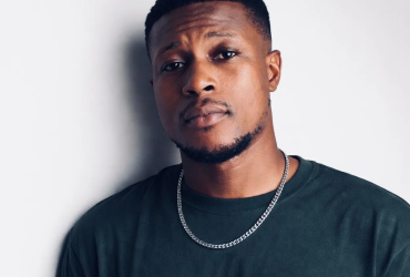 Nicc Duodu