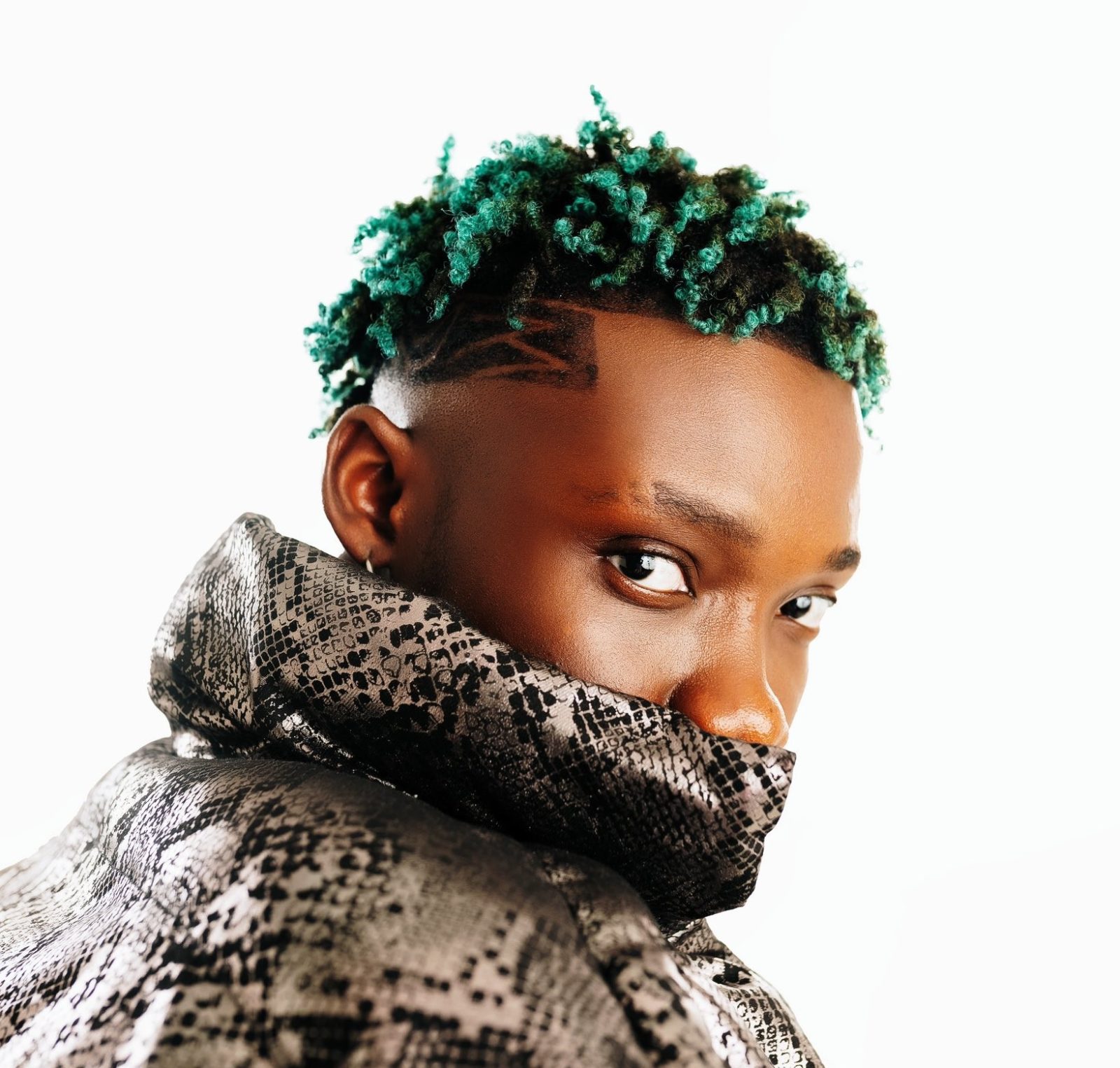 Olivetheboy’s “Asylum” Crosses 30 Million Streams on Spotify Olivetheboy