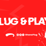 Plug n Play Playlist