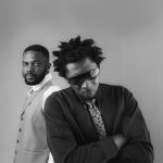 R2bees Photo