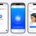 Shazam ChatGPT