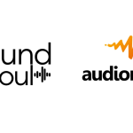 Sound to Soul Audio Mack