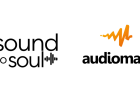 Sound to Soul Audio Mack