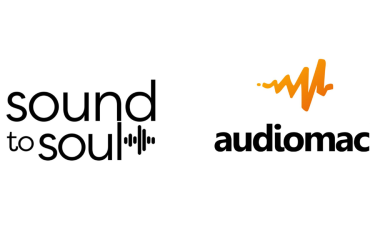 Sound to Soul Audio Mack