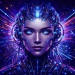 Synthetic Soul