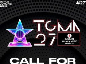 TGMA 2026