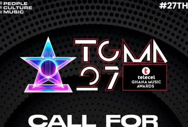 TGMA 2026