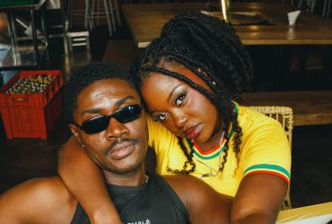 l-R [ Rcee, Ess Thee Legend]