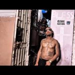 Snipawizdom Drops Bold New Single “Elclassico”