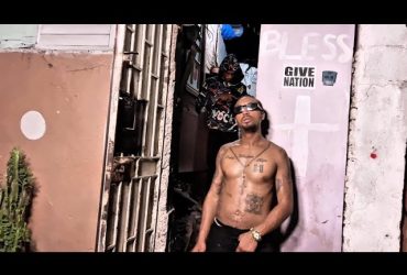 Snipawizdom Drops Bold New Single “Elclassico”