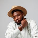Akin Busari
