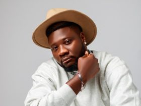 Akin Busari releases infectious new single “C’mon – DJ Mix” Akin Busari