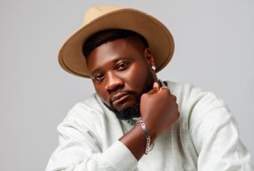 Akin Busari