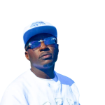 Alinkin