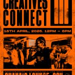 Amplify Ghana creatives connect 3