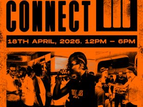 Amplify Ghana creatives connect 3