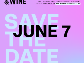 Blankets & Wine Has Announced Its Much Anticipated Return And 2026 Season