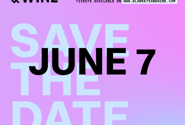Blankets & Wine Has Announced Its Much Anticipated Return And 2026 Season