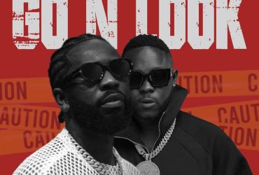 Bisa Kdei n Medikal