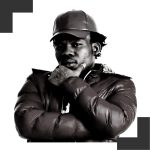 ChaJah Hims Releases Powerful New Single “Faith”