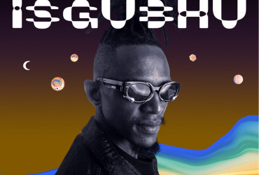 Cornelius SA Isgubhu