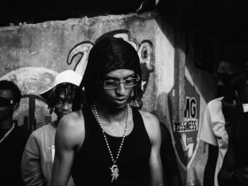 DRIPBABY C