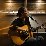 Danielle Scroeder