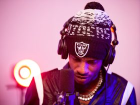 Dasvibes