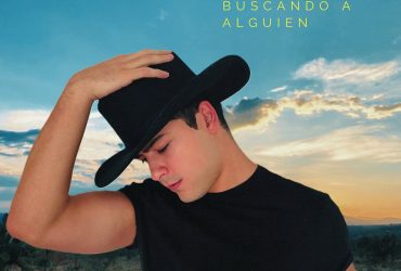 David Caro Levy - Buscando a Alguien