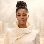 Deola Rae - Call It Forth