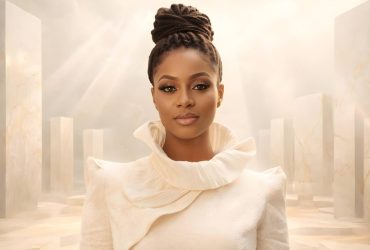 Deola Rae - Call It Forth