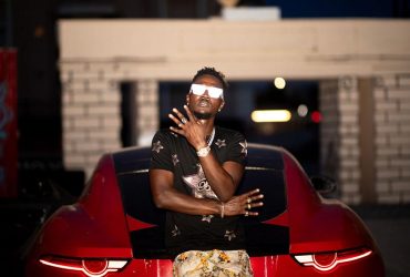 Dragon Empire Ignites the Scene with Bold Debut Album “FIRE”
