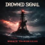 Drowned Signal